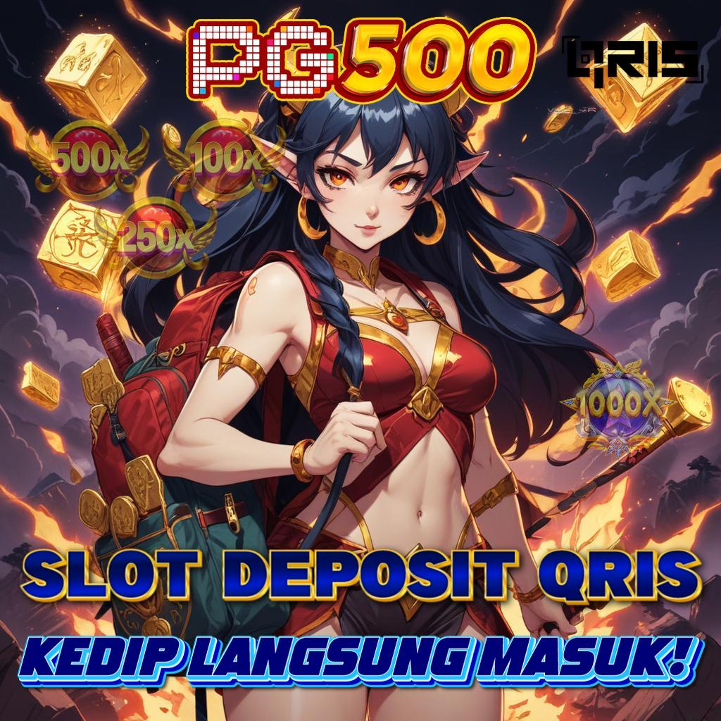 SLOT88 SLOT - Penawaran Sensasional Eksklusif!