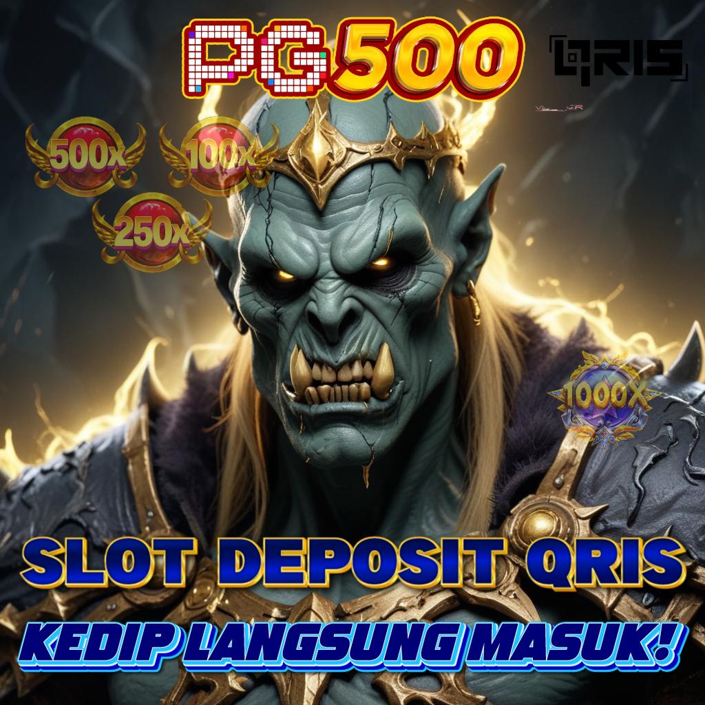 PC 777 SLOT - Puas Dan Tidak Kecewa