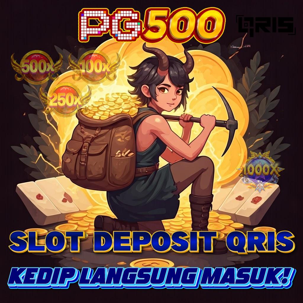 CC6 ONLINE CASINO APK - Cashback Hingga 50%!