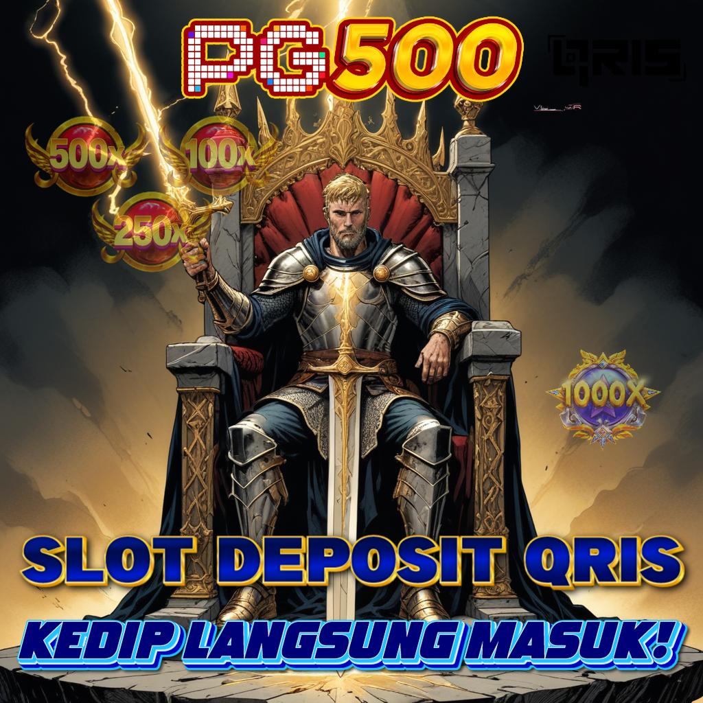 Resmi Pkv Games