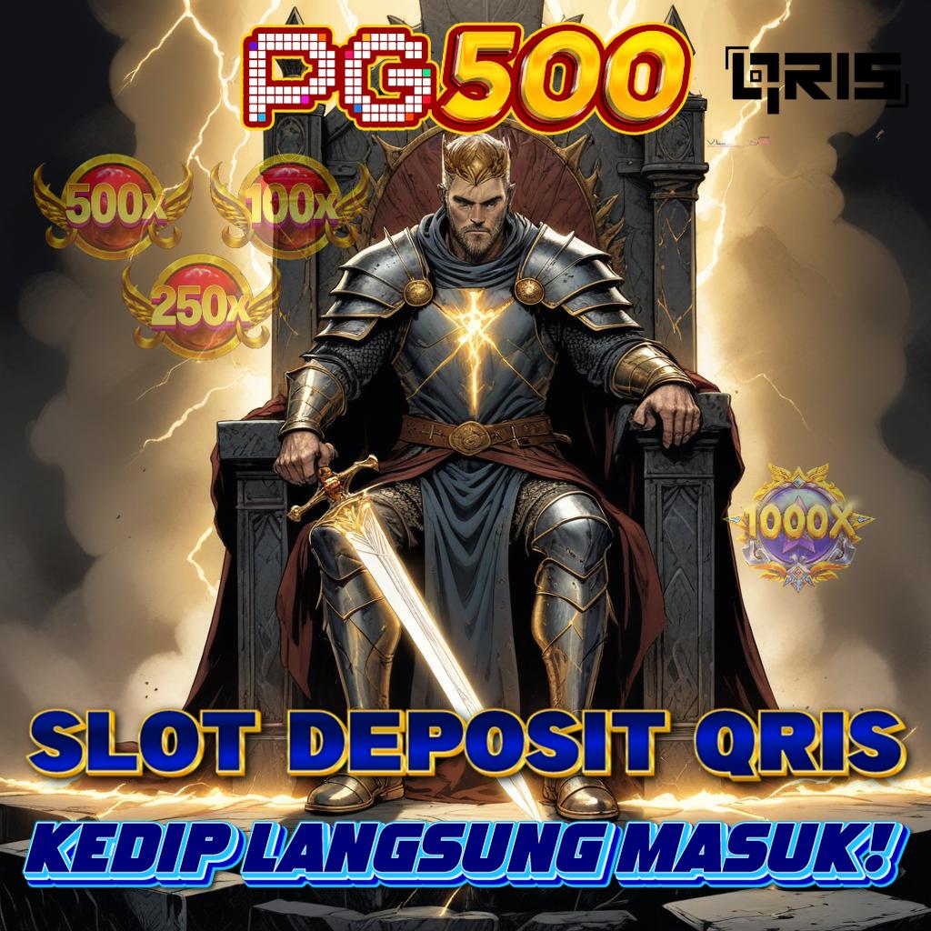 AKUN DEMO SLOT PG WILD BOUNTY - Situs Tercepat Aksesnya