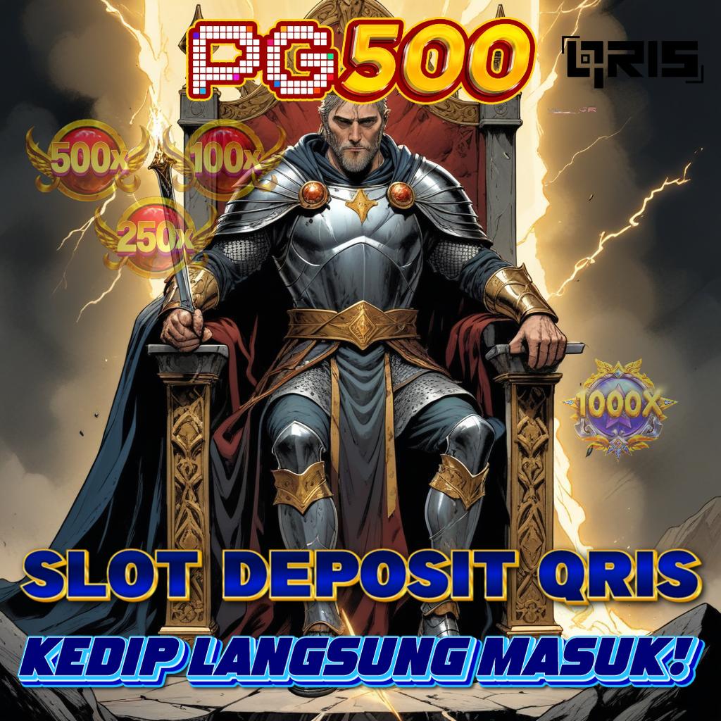 RTP SLOT PRAGMATIC HARI INI SEMUA SITUS - Teraudit