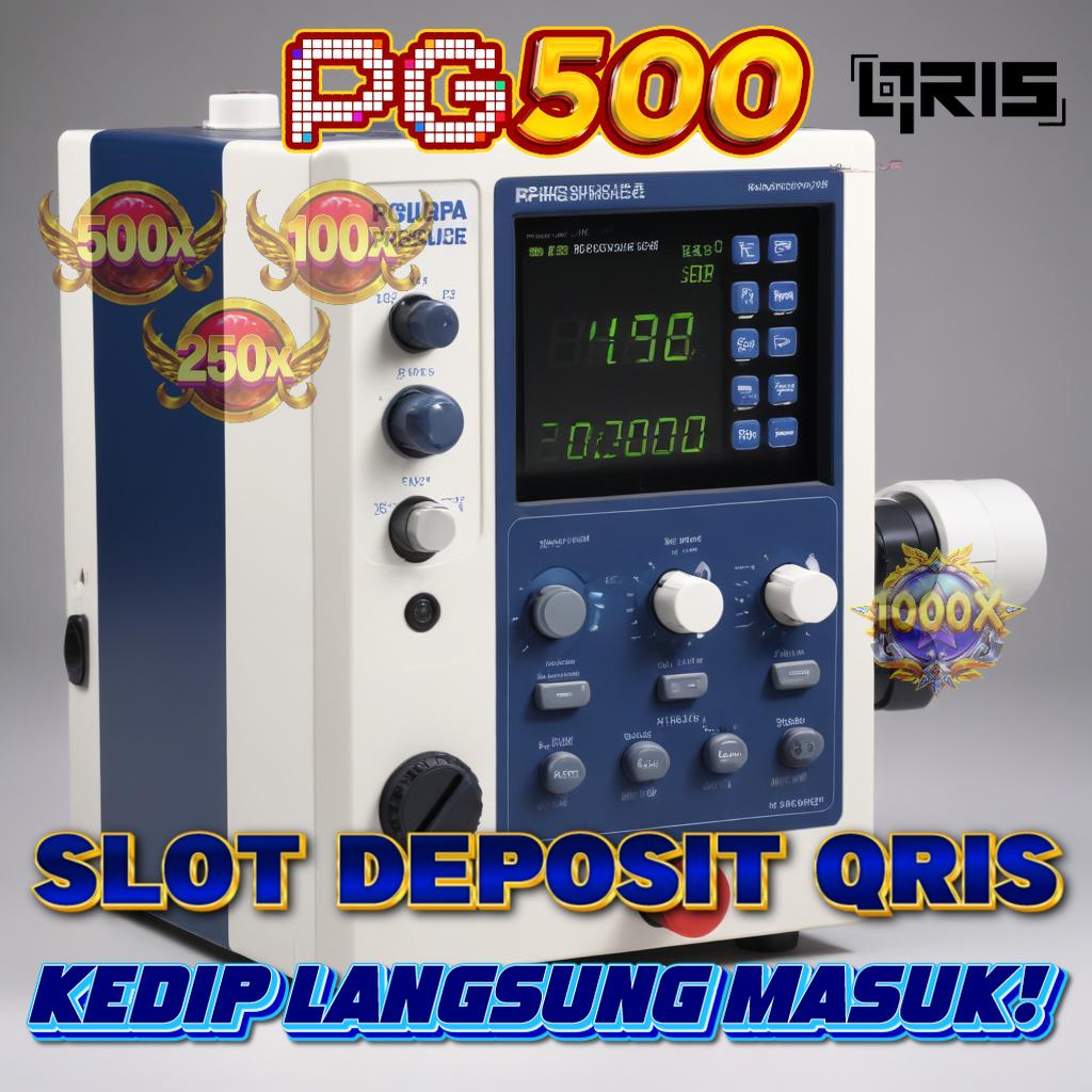 Pkv Games Deposit 5000