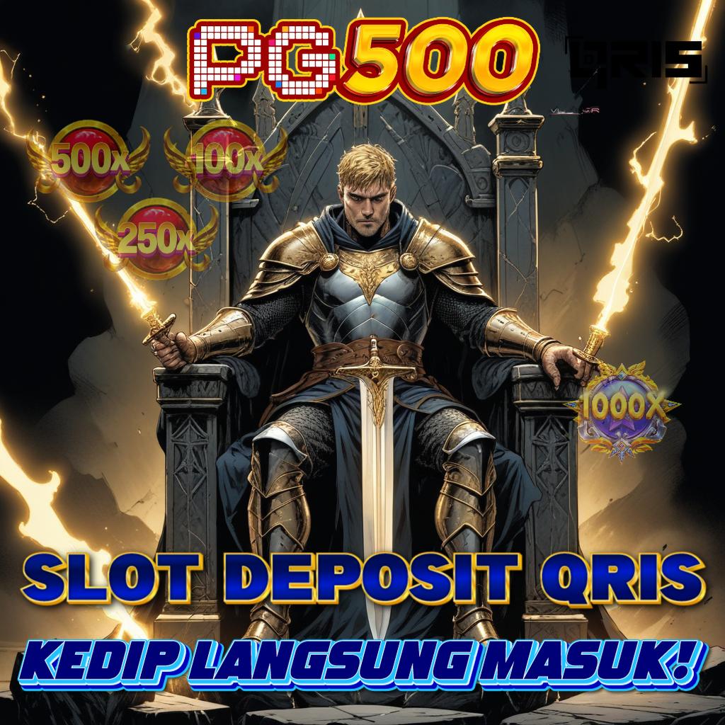 Download Apk Slot Dapat Saldo