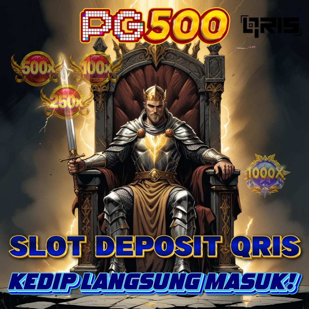 Akun Slot Thailand Asli