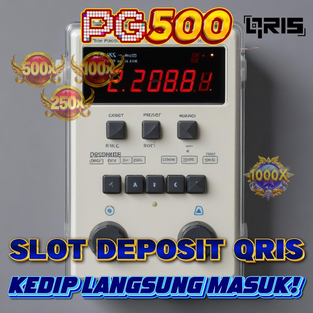 SLOT3446 - situs slot depo 25 bonus 25 tanpa to