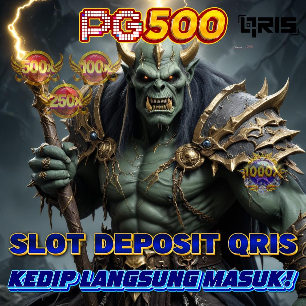 DATA TOGELERS SGP 2024 BIZ mpo slot promo