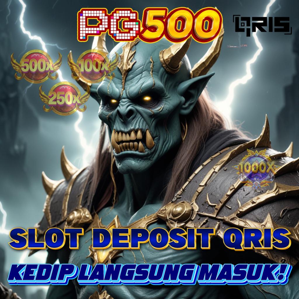 APK 777 SLOT PENGHASIL UANG DOWNLOAD - Promo Spektakuler Terbatas!