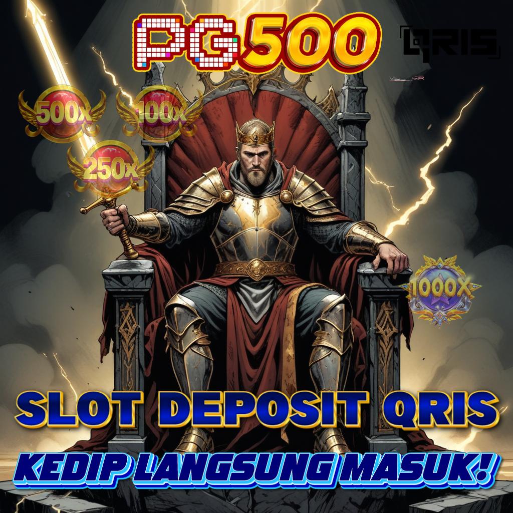 BOCORAN SLOT GACOR PG SOFT HARI INI - Cara Install