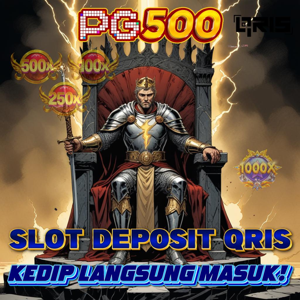 SBOTOP LINK ALTERNATIF 2023 - Depo Dikit, Bonus Luar Biasa!