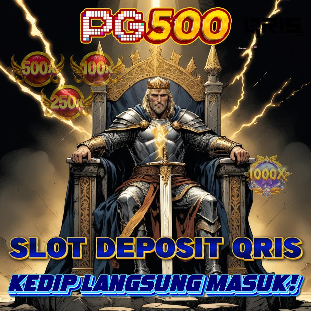 9K BOSS GAME APP DOWNLOAD - Promo Eksklusif Paling Menguntungkan Paling Bombastis!