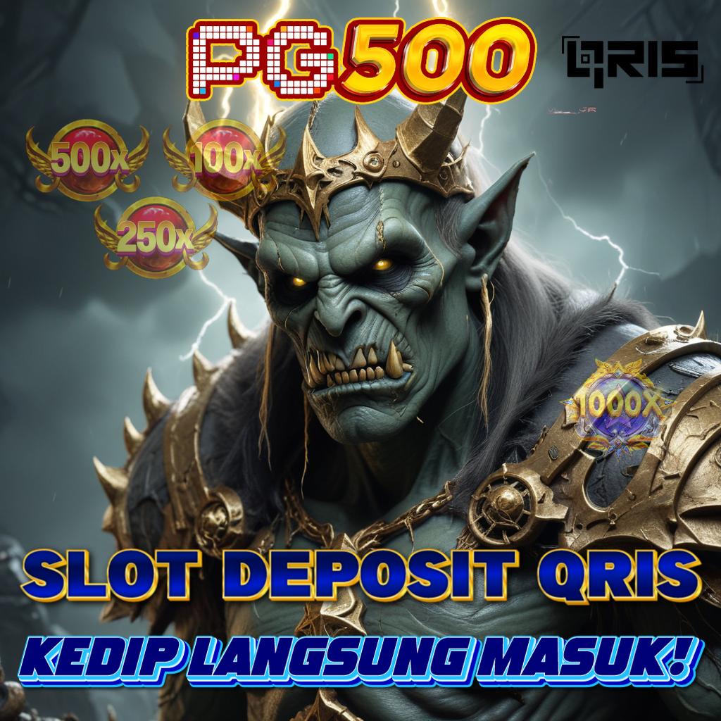 SPIN RP DOWNLOAD - situs slot togel terbaru