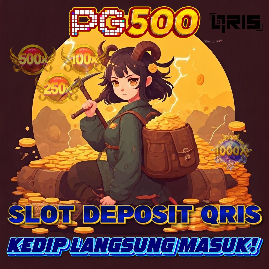 Slot Server Costarica