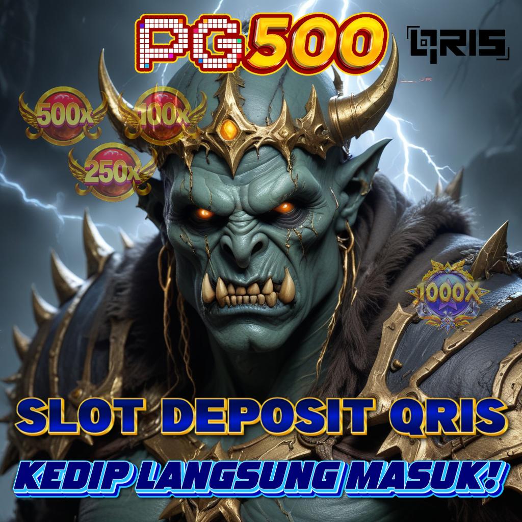 Akun Pro Kamboja Slot