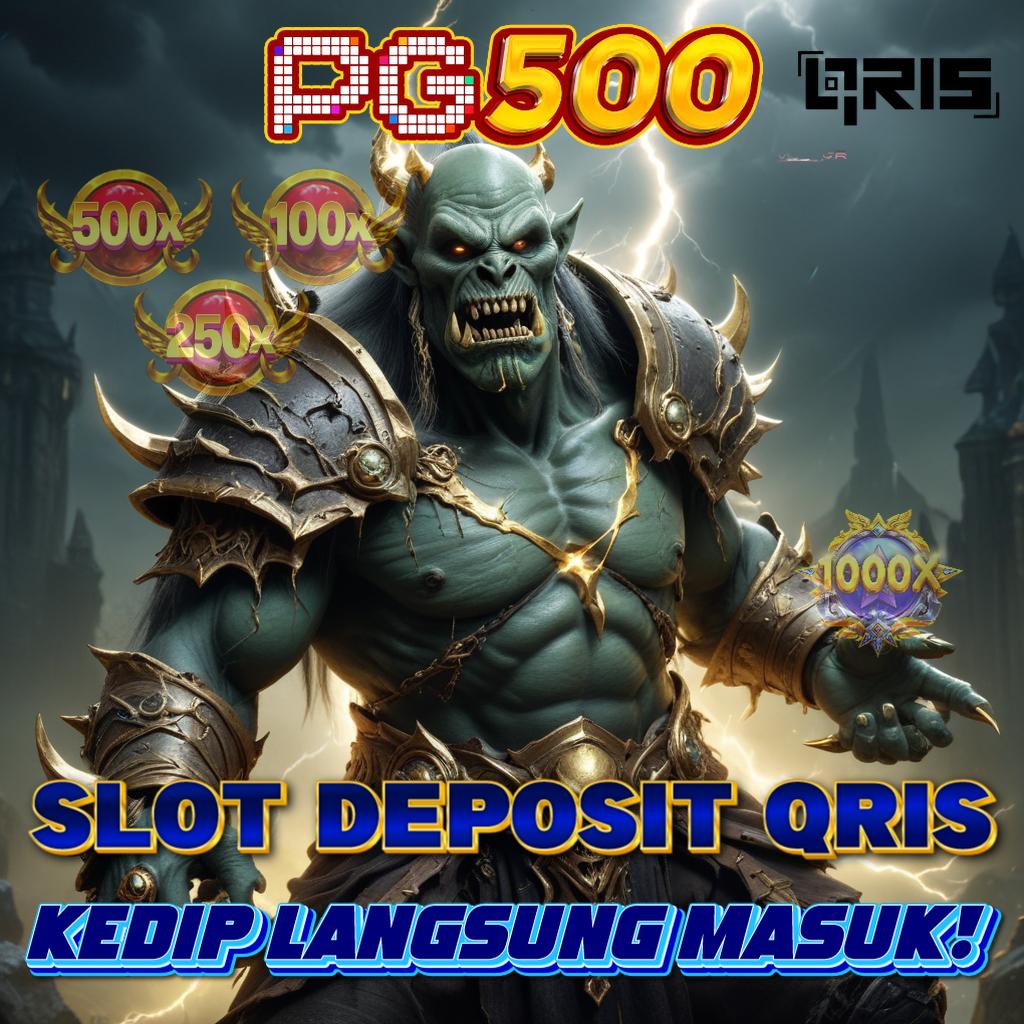 Rp8888 Link