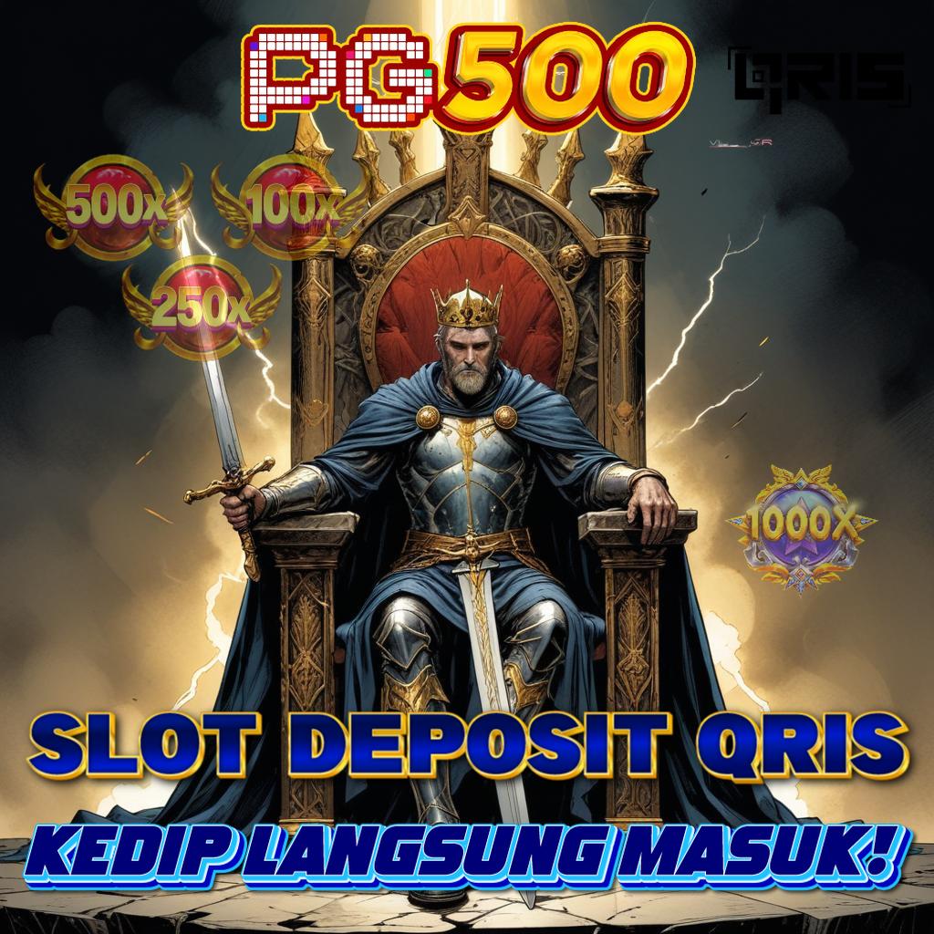 SLOT SERVER UG - Teridentifikasi