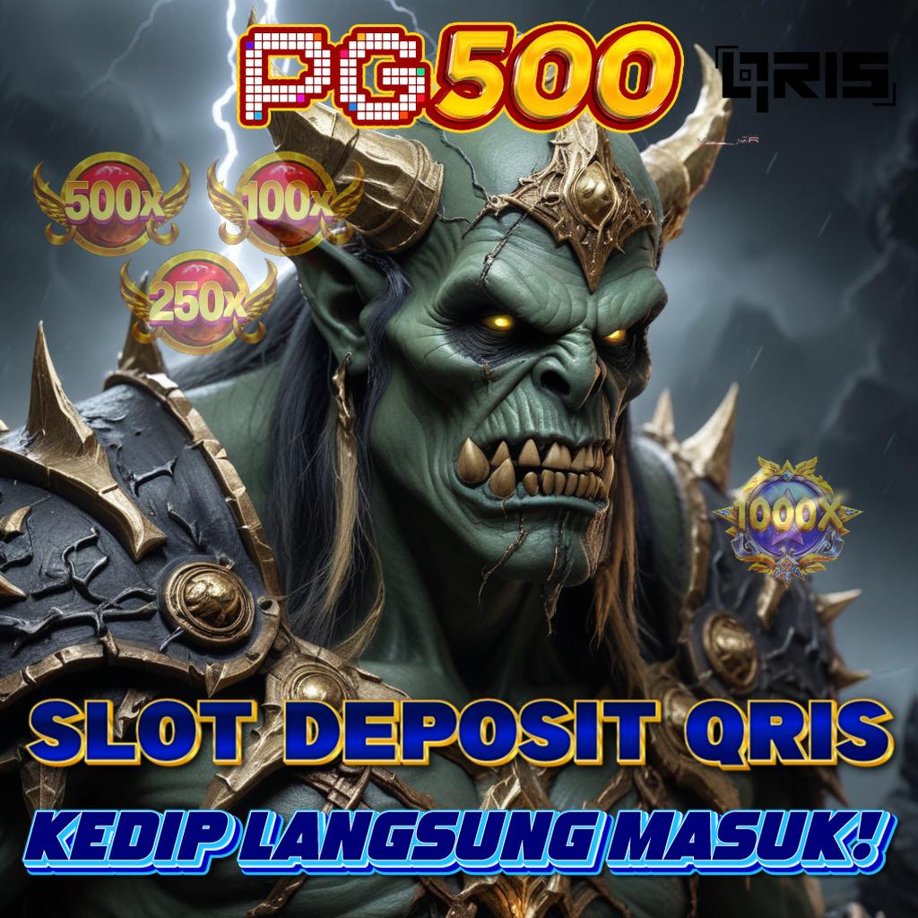 Situs Slot Server Jepang