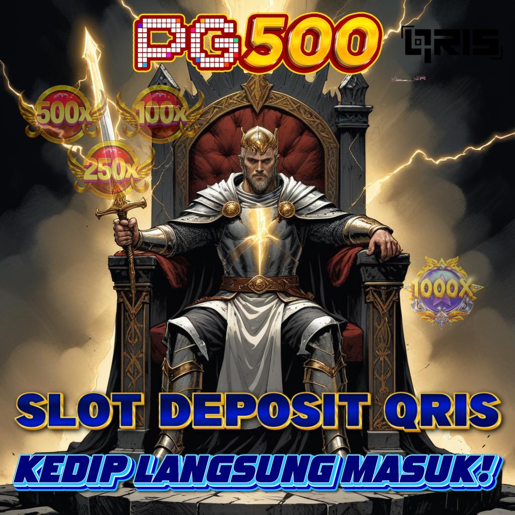 Aplikasi Gowin Slot Apk