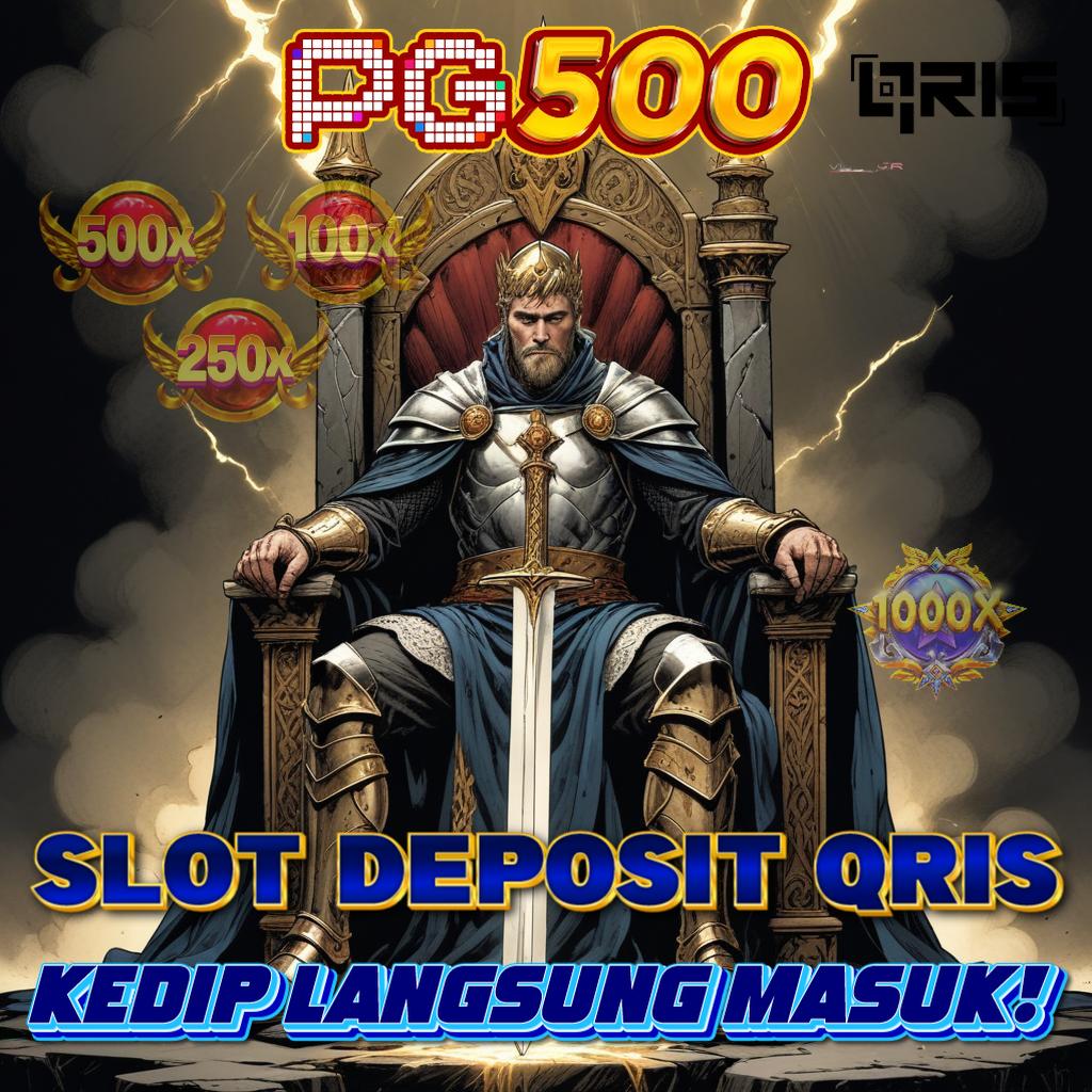 Slot Server Myanmar Gacor