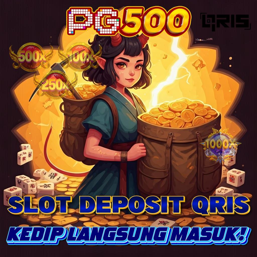 98 TIGER LOGIN - Jaga Semangat Positif