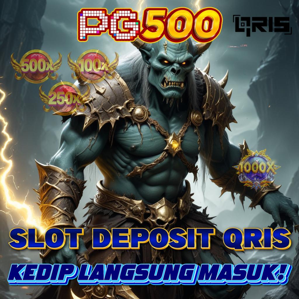 SLOT DEMO HABANERO GRATIS - Gaya Beda Gaya Berani