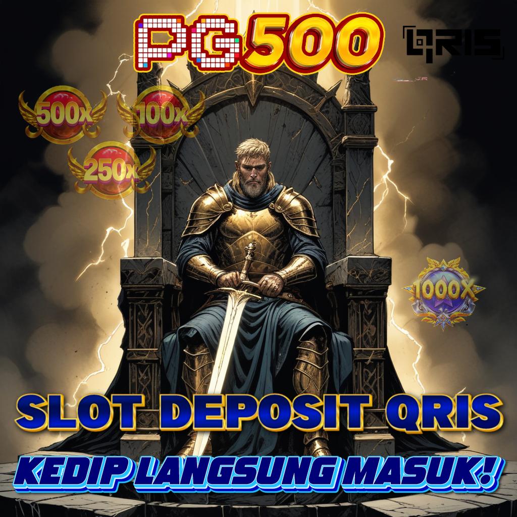 Situs Poker Pkv Terpercaya