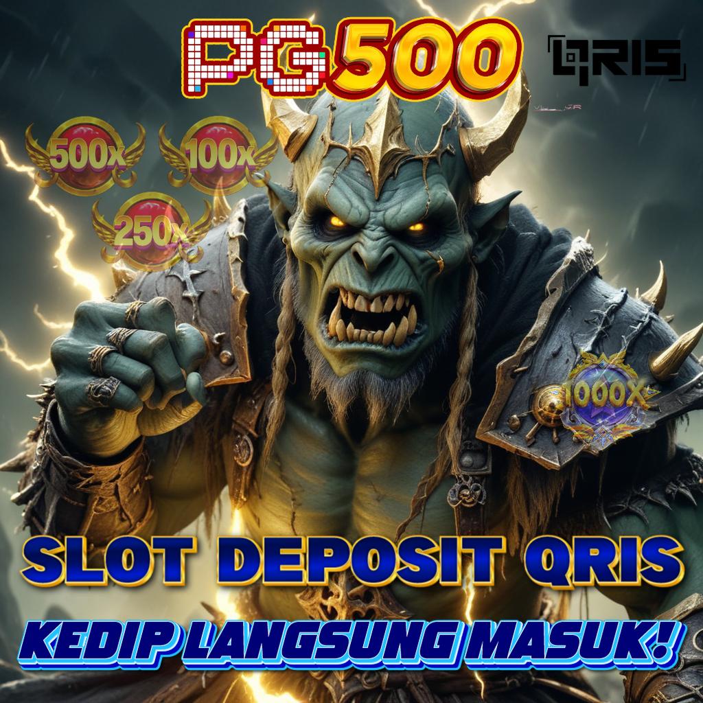 Slots Idr Apk