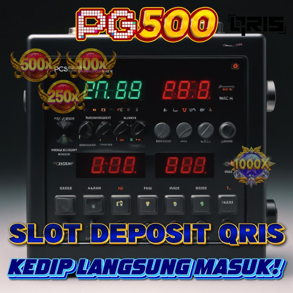 Slot Demo Mahjong Wins 2 Online