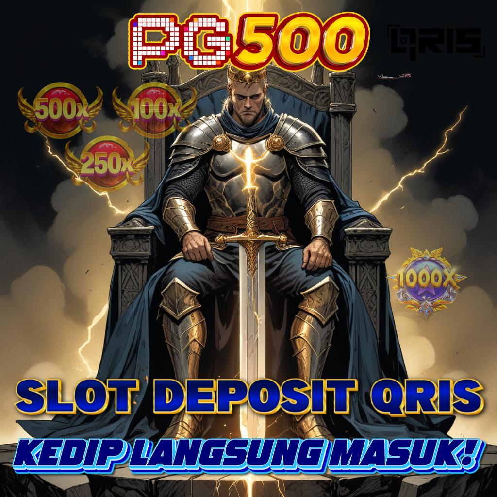 Download Aplikasi Slot Dapat Saldo