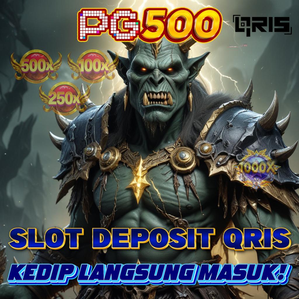 APK CHEAT SLOT - Spin Terus, Bonus Luar Biasa!