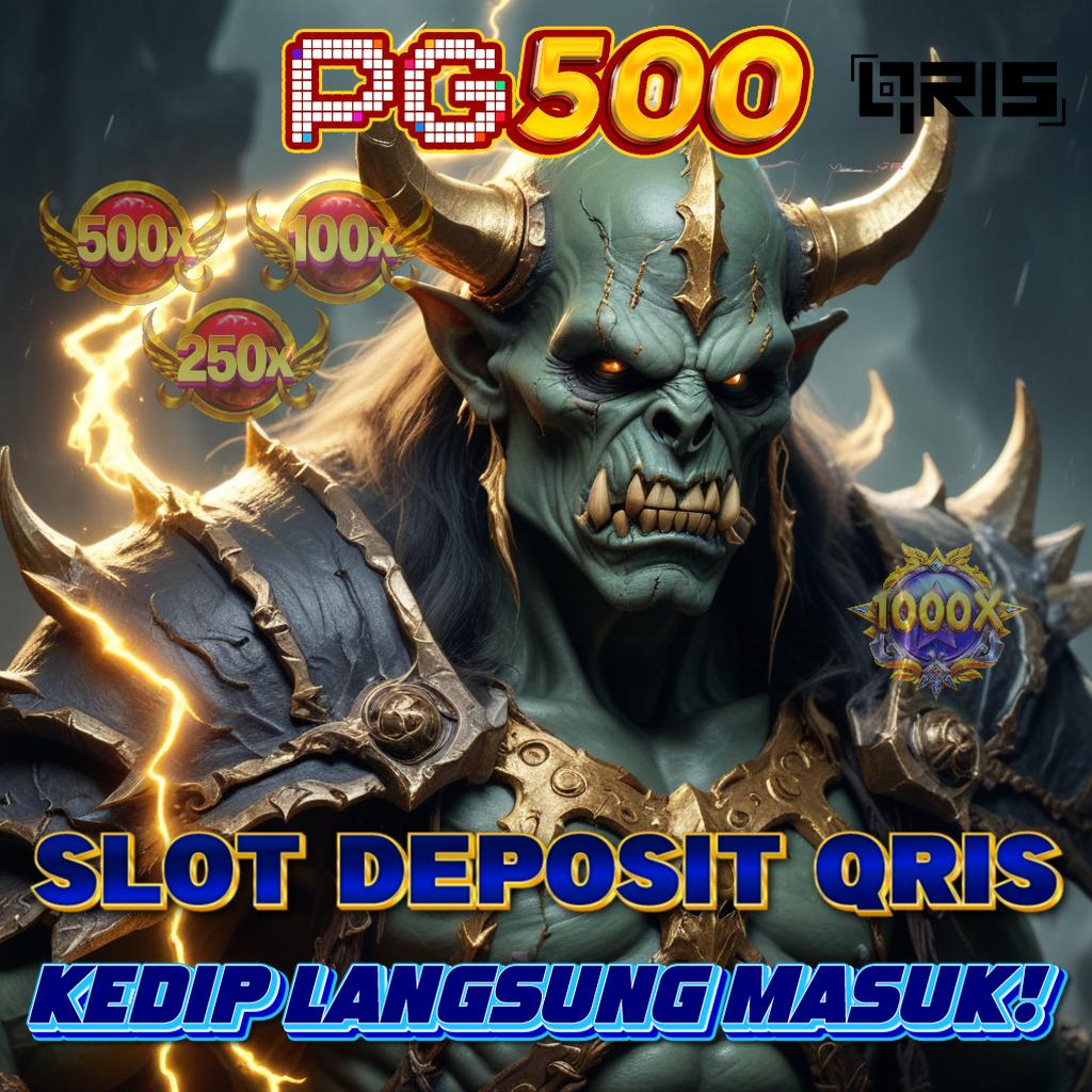 SLOT MAXWIN GACOR - Langsung Realisasikan