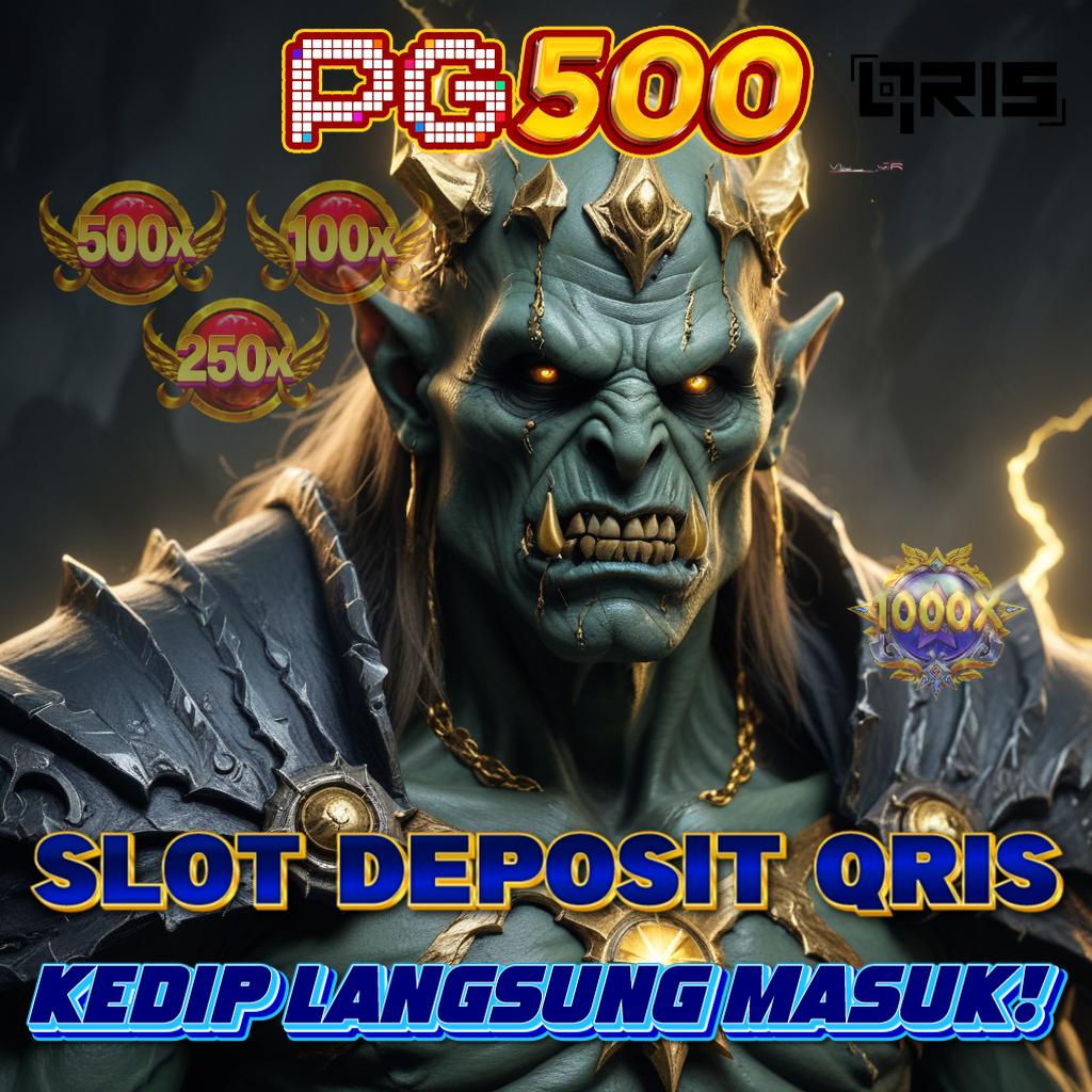 Download Apk Hack Slot Semua Situs