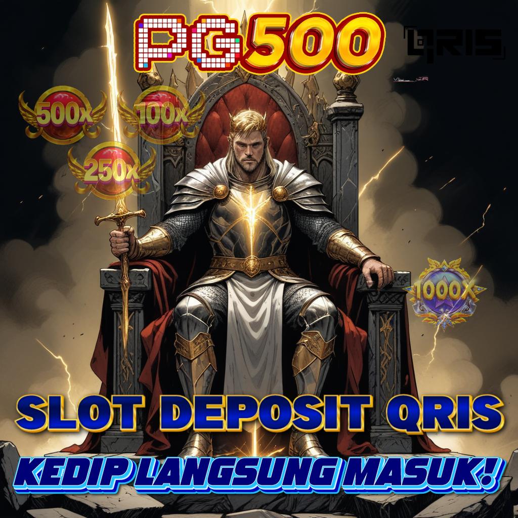 Situs Slot Nexus Engine Terbaru