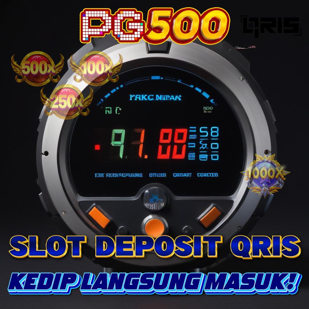 APK ROBOPRAGMA 2024 - rtp slot gacor hari ini live pragmatic play