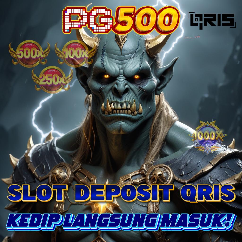 3031 Apk Slot