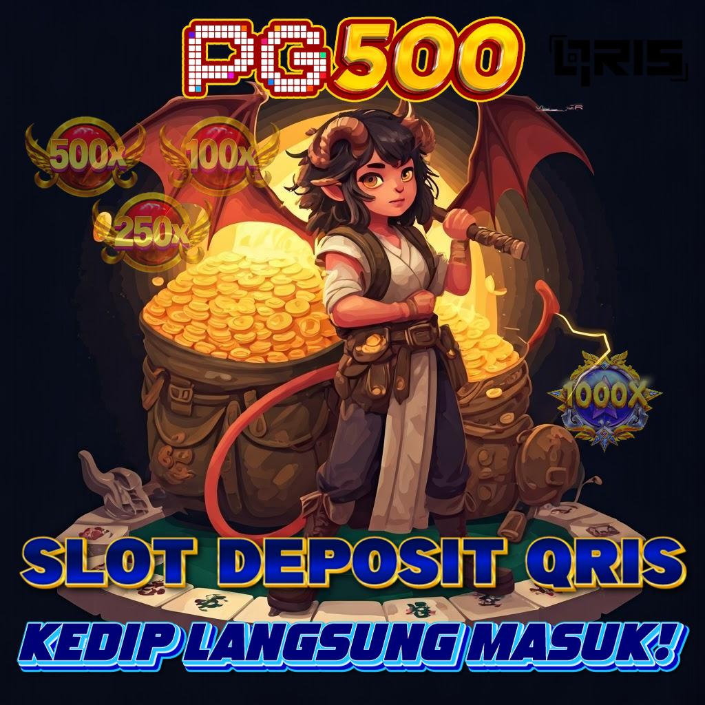 3446 SLOT LINK ALTERNATIF - Situs Paling Terpercaya