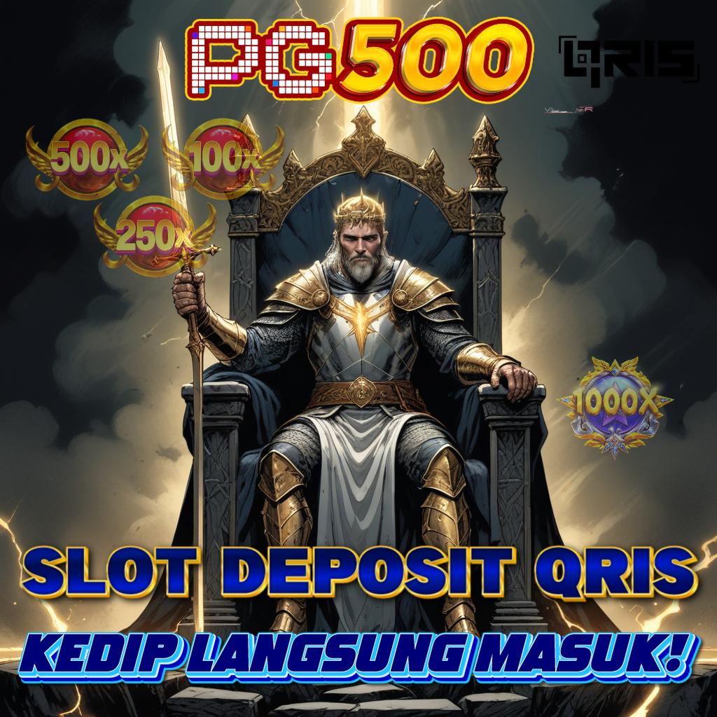 CASINO ONLINE GAMES PHILIPPINES - Trik Biar Bisa Cuan Terus