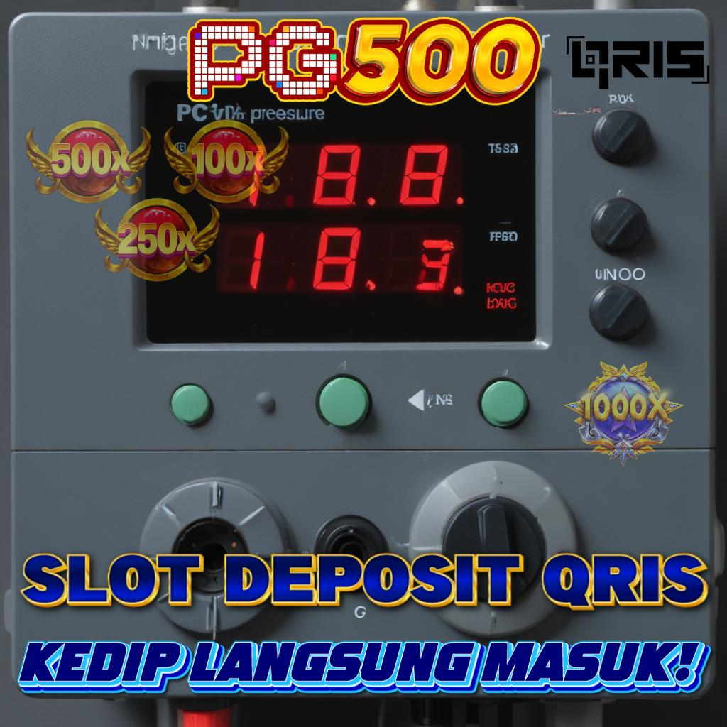 Menang666 Apk