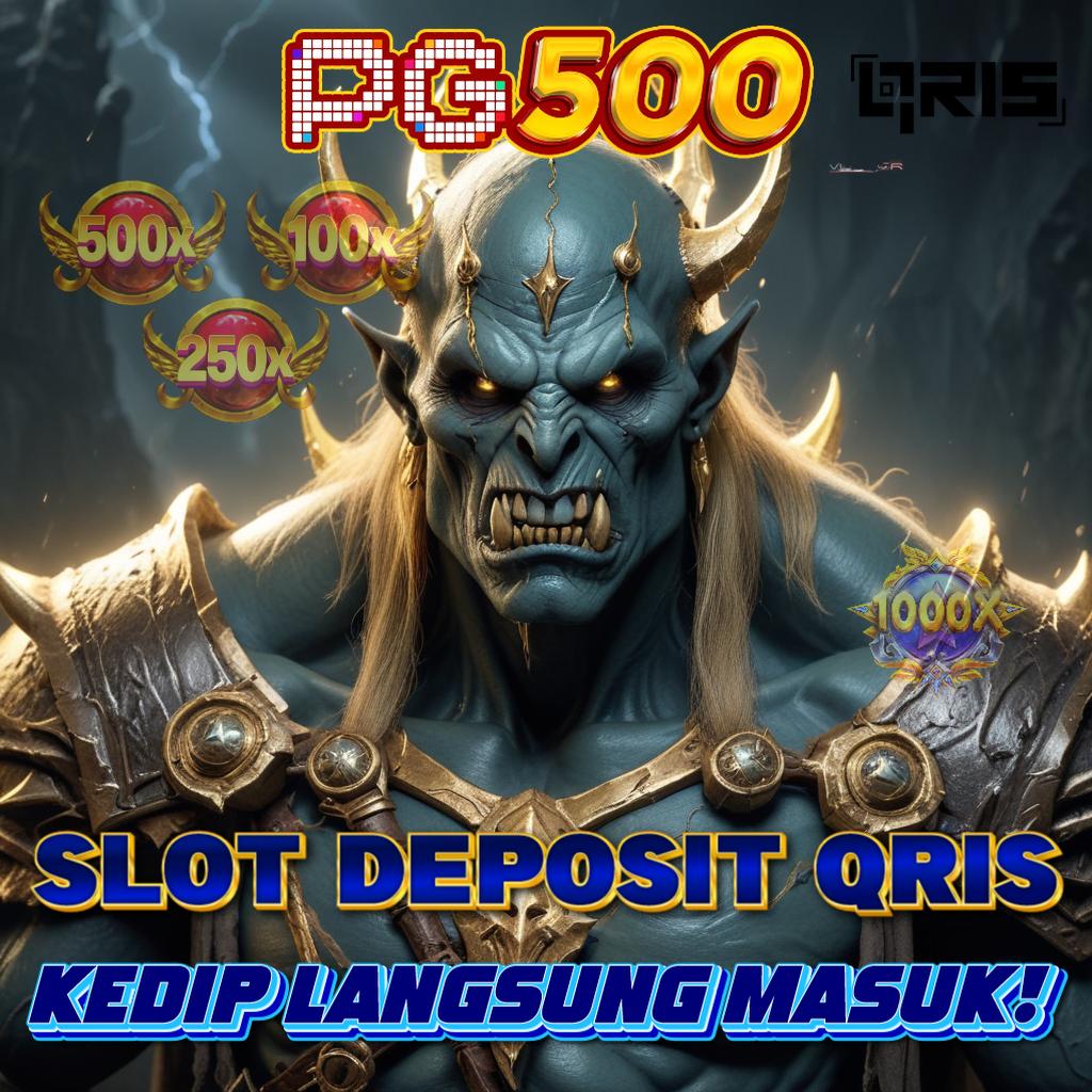 APK CHEAT INJECTOR OPEN SLOT - Peluang Besar, Jackpot Meluncur!