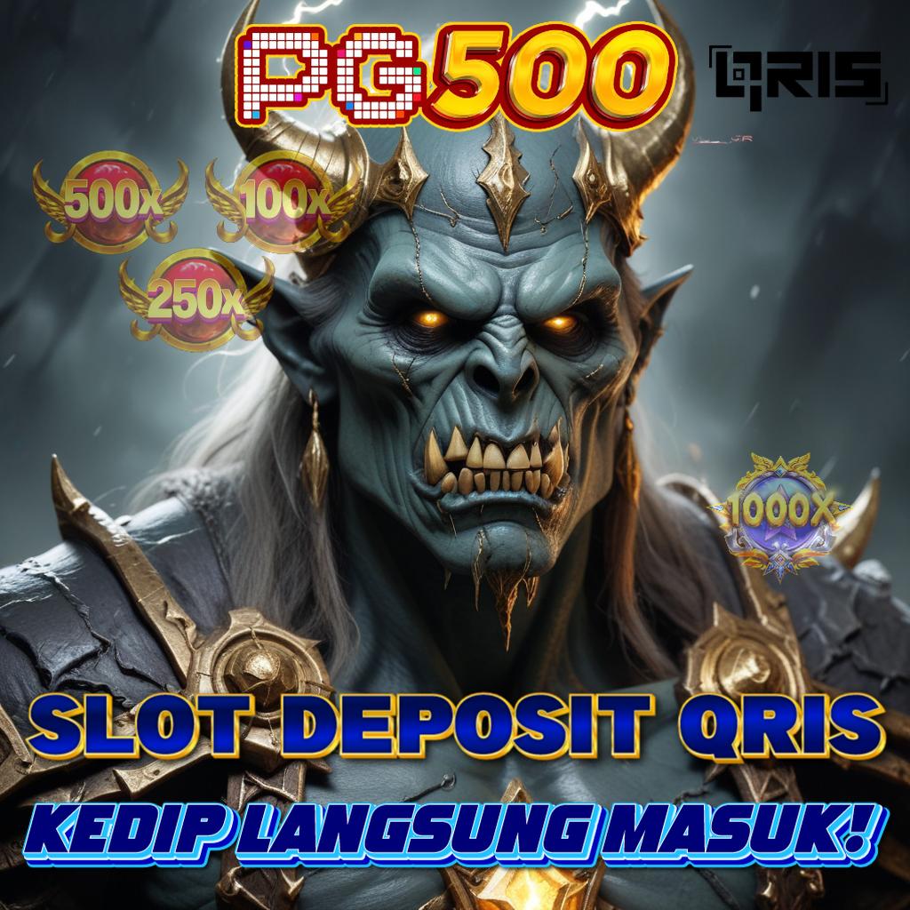 DATA HK 6D MASTER HARIAN - Laporan Langsung Datang