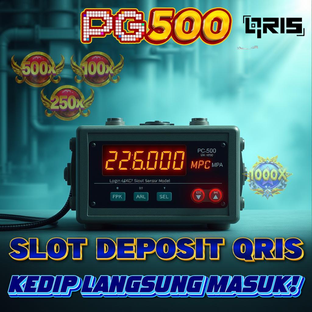 F777 COM link demo slot rupiah