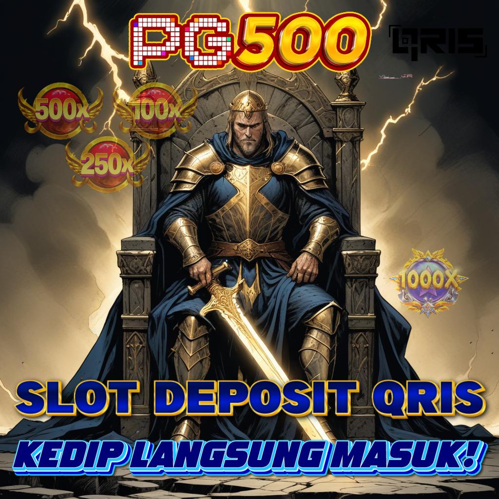 Sr6666 Slot Apk Download