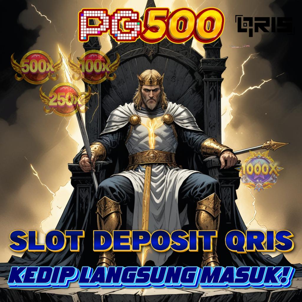 Gp777 Slot Apk