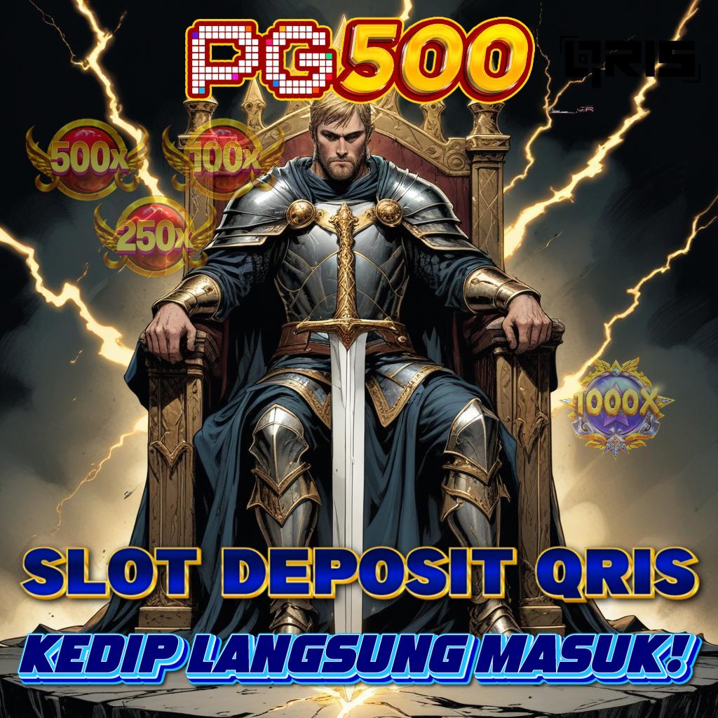 RTP LIVE SLOT AKURAT HARI INI - Kabar Sekarang Nyata