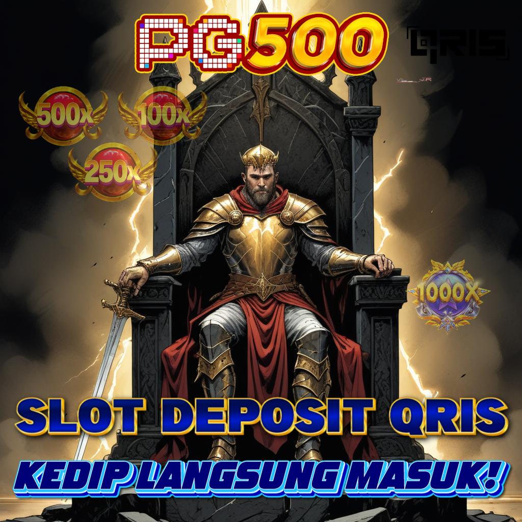 PAITO WARNA HARIAN SDY SGP HK - slot demo no lag