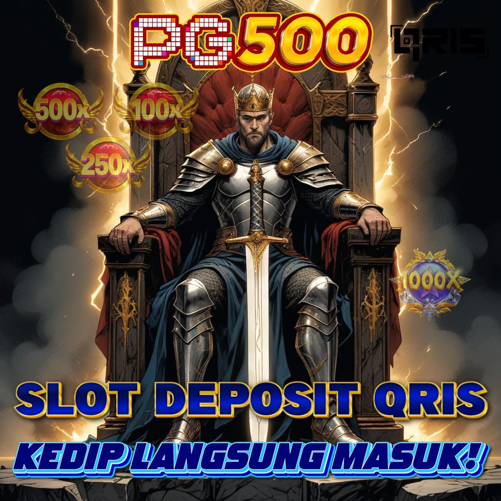 Pkv Games Deposit 5000