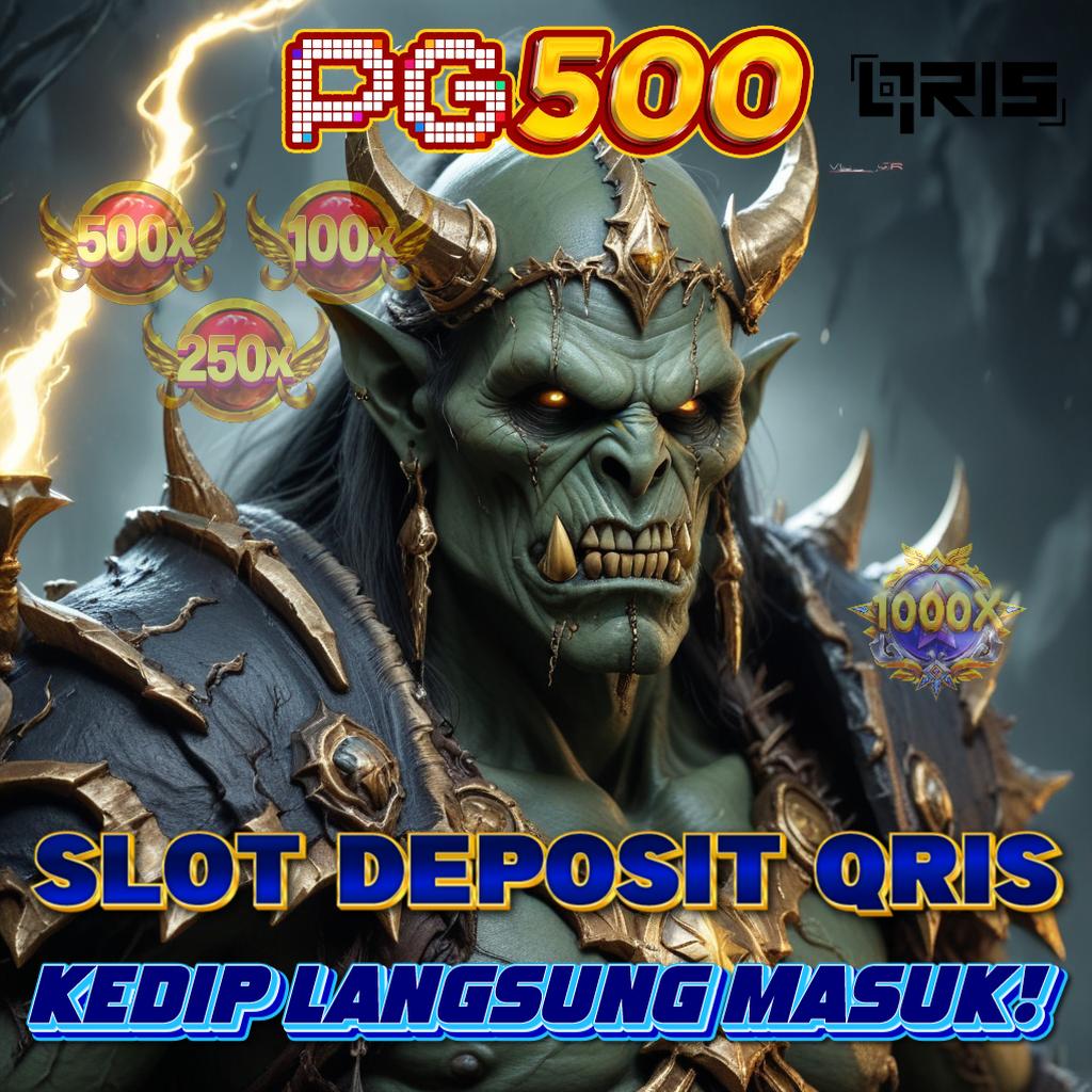 0525 LOGIN - apakah slot bisa di cheat