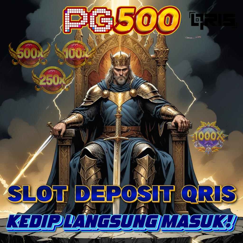 Gf007 Slot Login