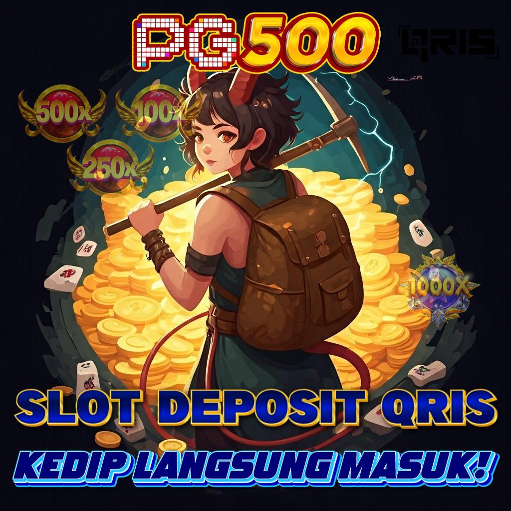 Qiu Qiu Online Deposit Uang