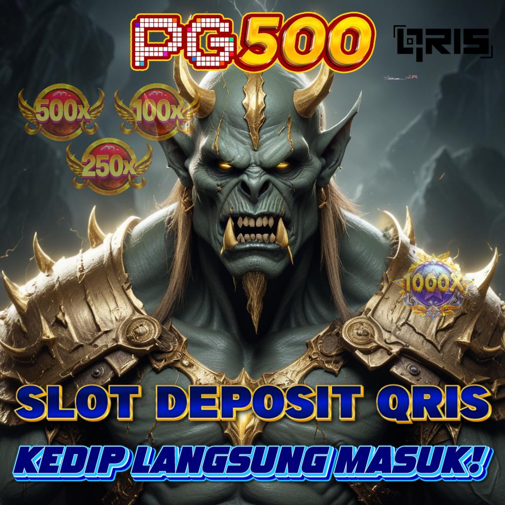 5696 Slots Apk